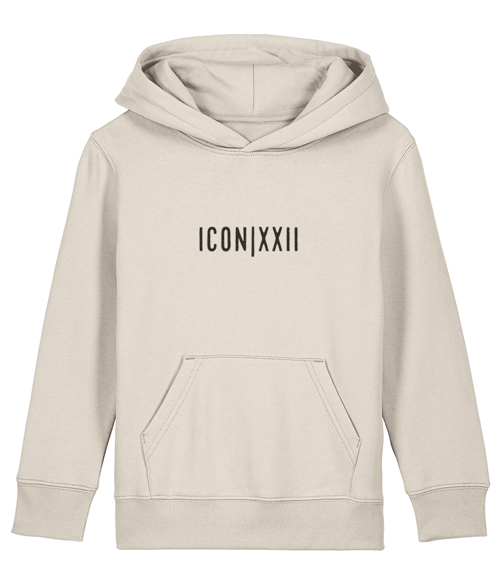 ICON|XXII Snowboard Custom Kids - ICON|XXII