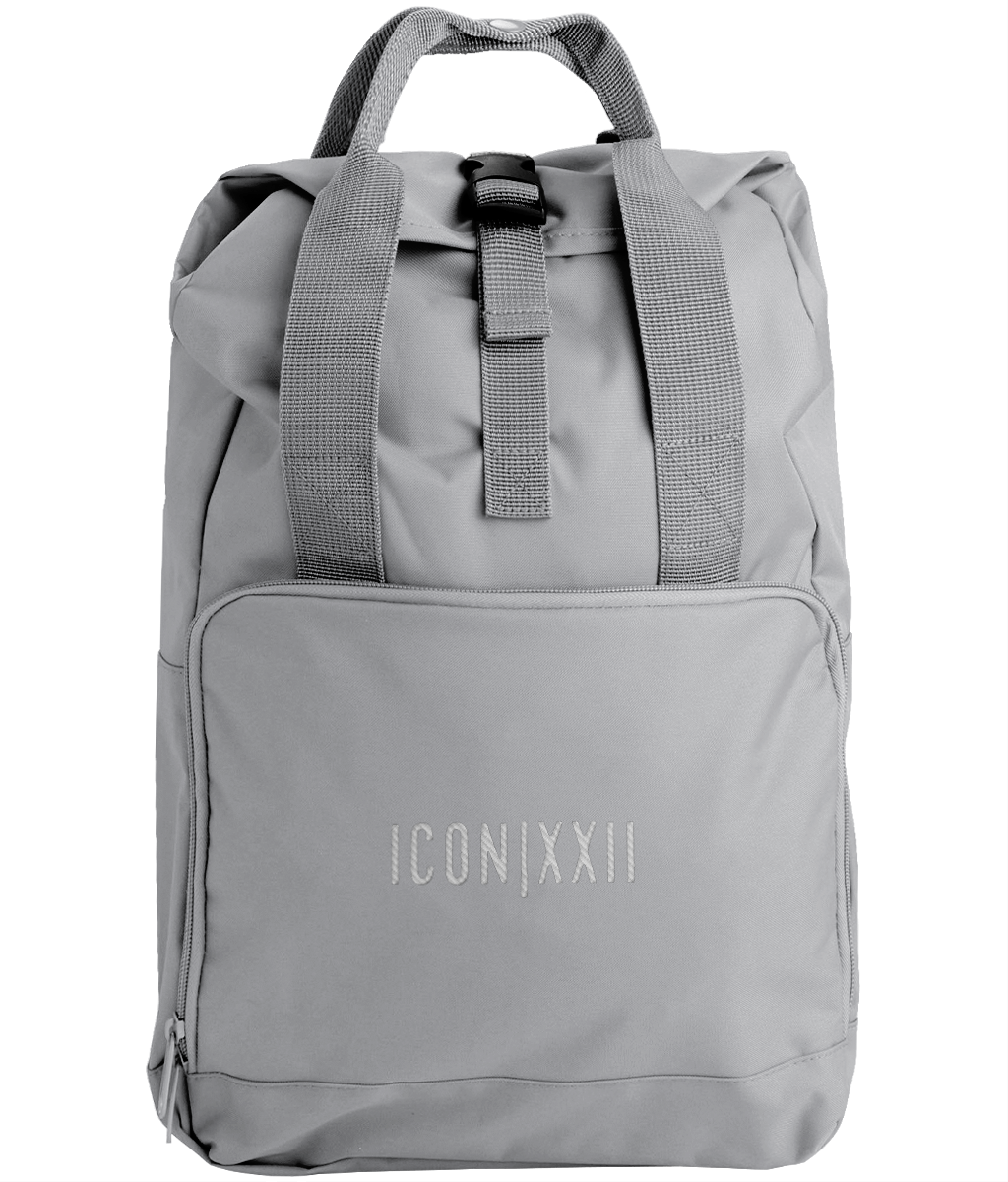 ICON|XXII Backpack - ICON|XXII