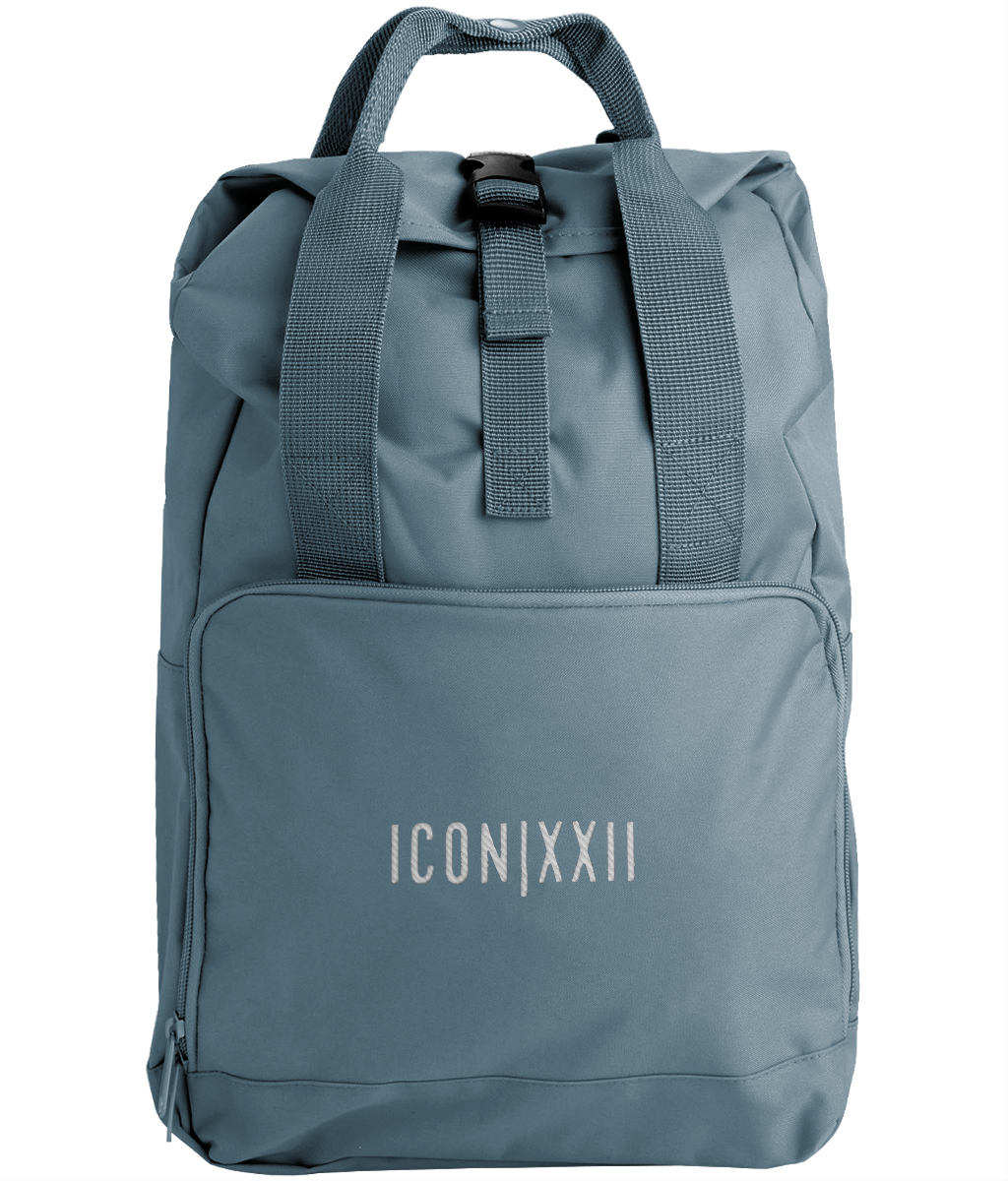 ICON|XXII Backpack - ICON|XXII