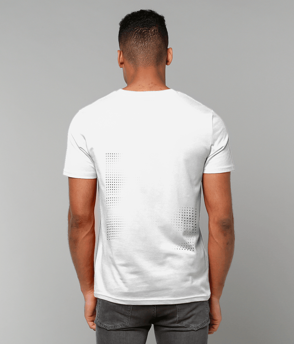 ICON|XXII Dot Tee - ICON|XXII