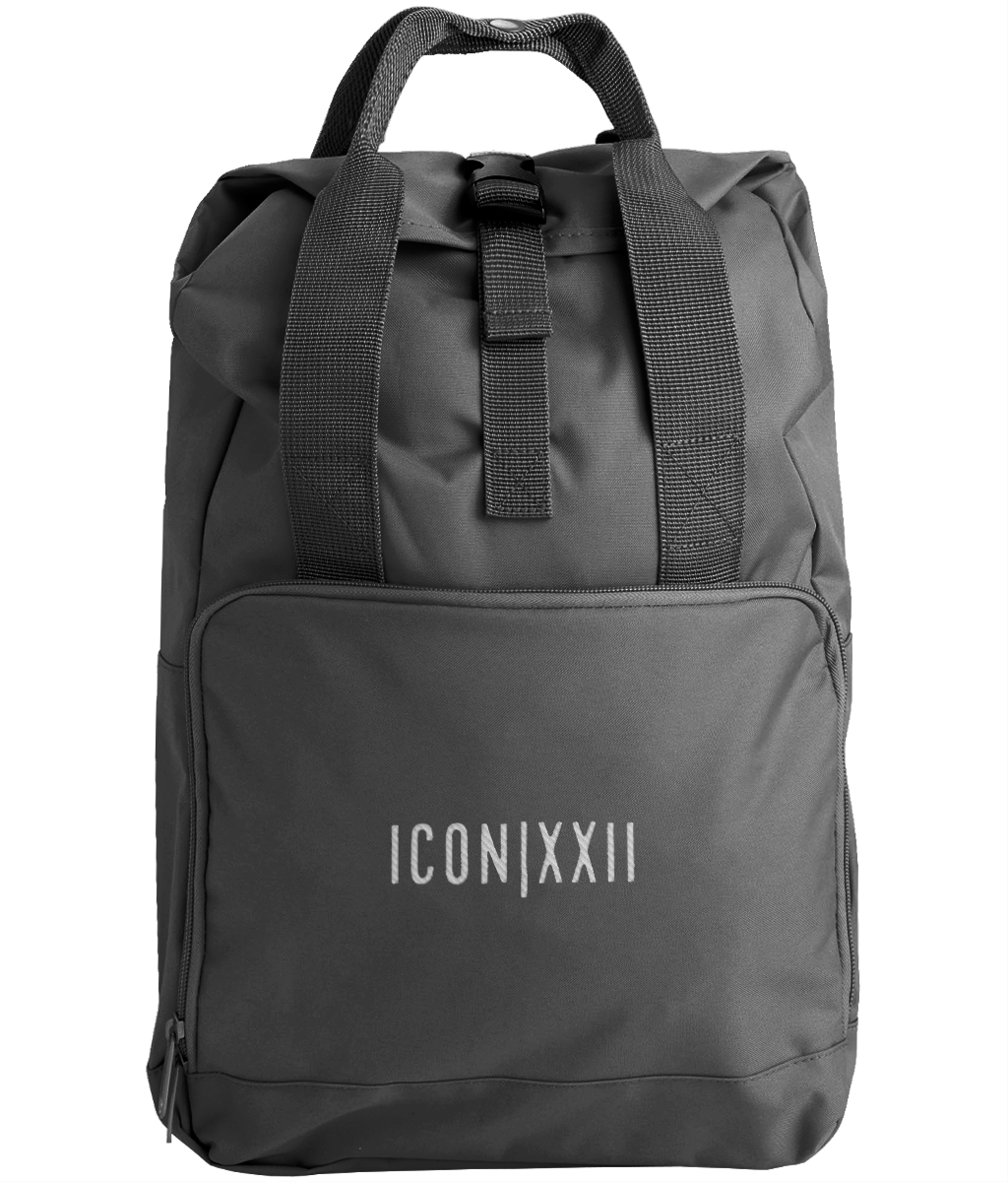 ICON|XXII Backpack - ICON|XXII