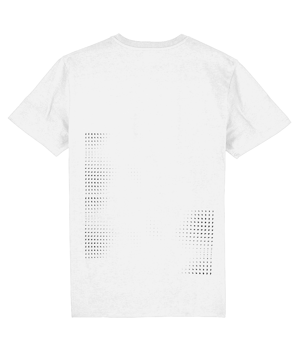 ICON|XXII Dot Tee - ICON|XXII